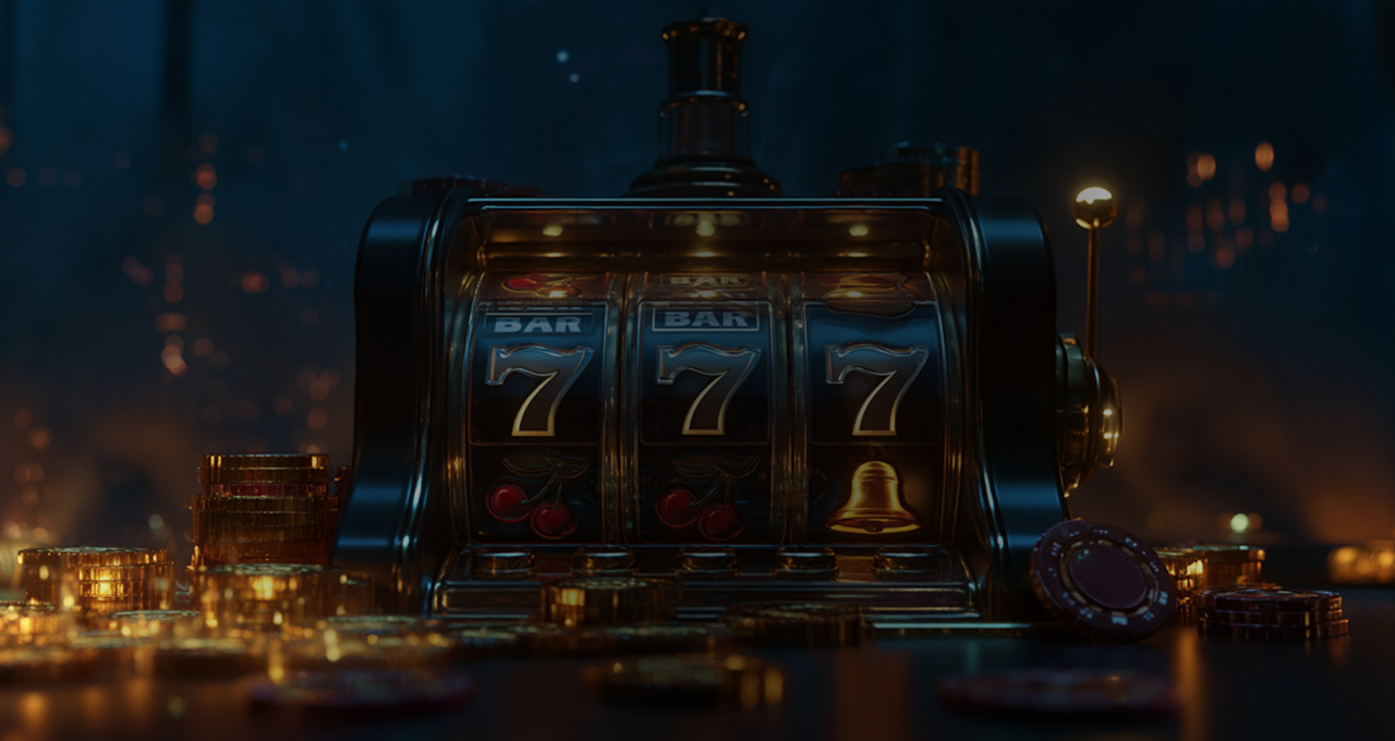 Windetta Casino