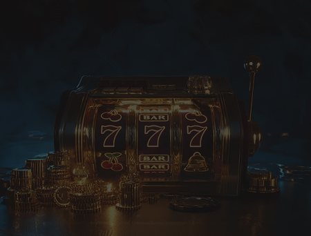 Windetta Casino