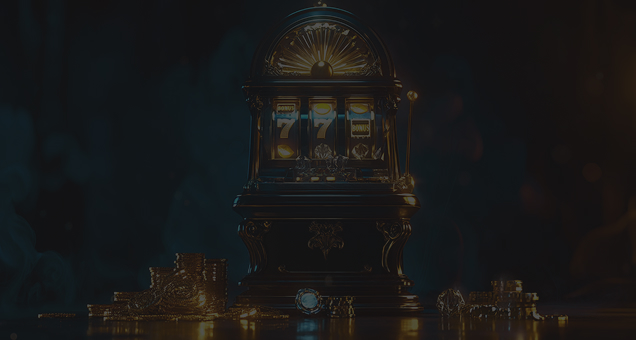 Windetta Casino